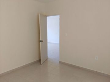 CASA CUADRUPLEX PLANTA BAJA EN PREVENTA