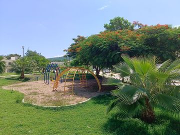 CASA CUADRUPLEX PLANTA ALTA  EN PREVENTA EN FRACC. VALLE VERDE