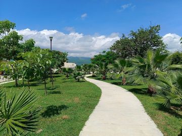 CASA CUADRUPLEX PLANTA ALTA  EN PREVENTA EN FRACC. VALLE VERDE