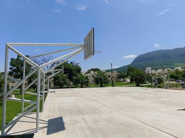CASA CUADRUPLEX PLANTA ALTA  EN PREVENTA EN FRACC. VALLE VERDE