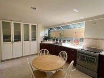 Casa en venta en Coatepec zona Plaza Orquídeas