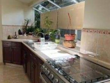 Casa en venta en Coatepec zona Plaza Orquídeas