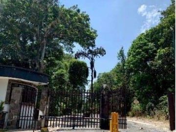 Casa en venta en Coatepec zona Plaza Orquídeas
