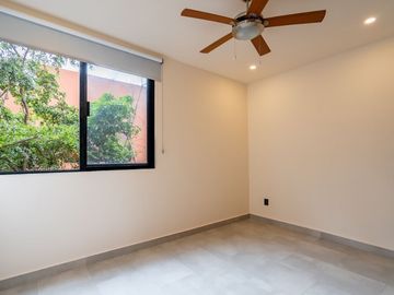 Aldea Savia: Descubre tu santuario privado en Tulum