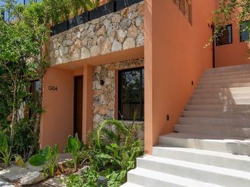 Aldea Savia: Descubre tu santuario privado en Tulum