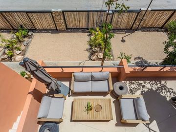 Aldea Savia: Descubre tu santuario privado en Tulum