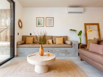 Aldea Savia: Descubre tu santuario privado en Tulum