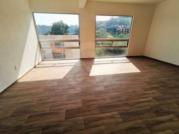 Departamento en venta en Bosque Esmeralda