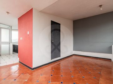 Edificio en venta en Las Arboledas