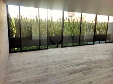 Departamento en venta en Lomas del Chamizal