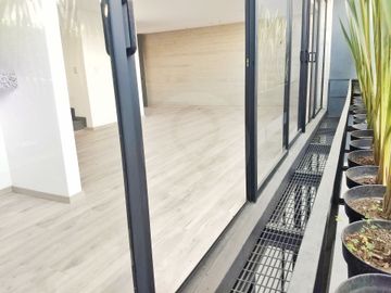 Departamento en venta en Lomas del Chamizal