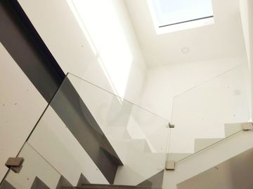 Departamento en venta en Lomas del Chamizal