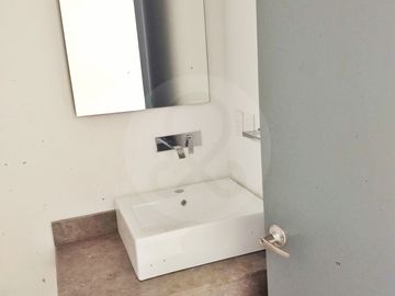 Departamento en venta en Lomas del Chamizal
