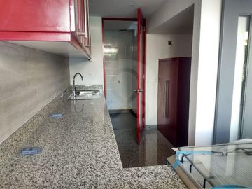 Departamento en venta en Lomas del Chamizal