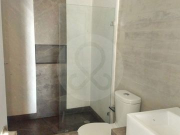 Departamento en venta en Lomas del Chamizal