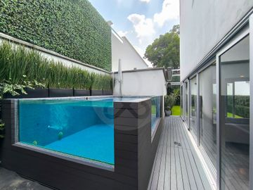 Casa en venta en Florida