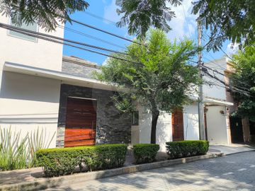 Casa en venta en Florida