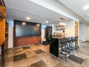 Casa en venta en Florida