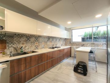 Casa en venta en Florida