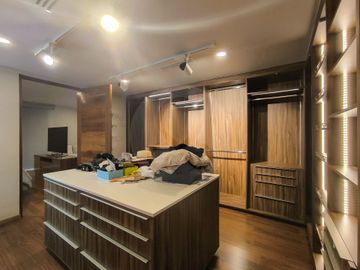 Casa en venta en Florida