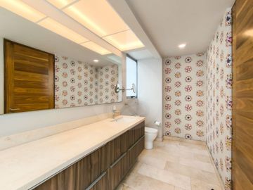 Casa en venta en Florida