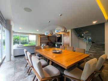 Casa en venta en Florida