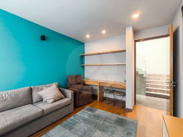 Casa en venta en Florida