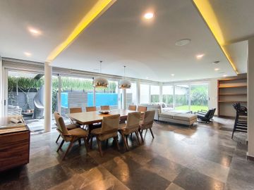 Casa en venta en Florida