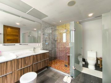Casa en venta en Florida
