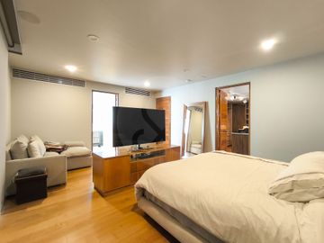 Casa en venta en Florida