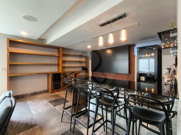 Casa en venta en Florida