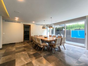 Casa en venta en Florida