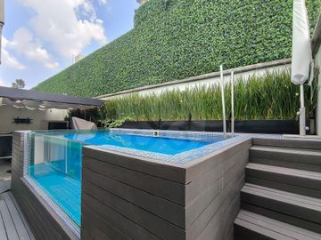 Casa en venta en Florida