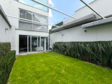 Casa en venta en Florida