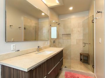 Casa en venta en Florida