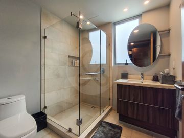 Casa en venta en Florida