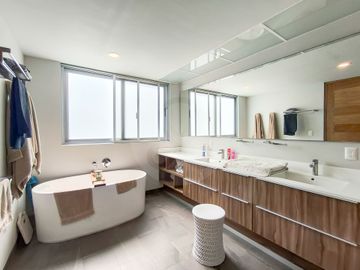 Casa en venta en Florida