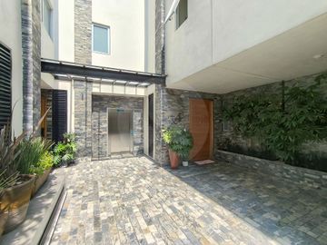 Casa en venta en Florida