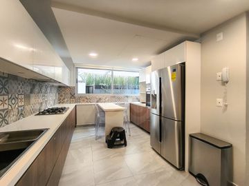 Casa en venta en Florida