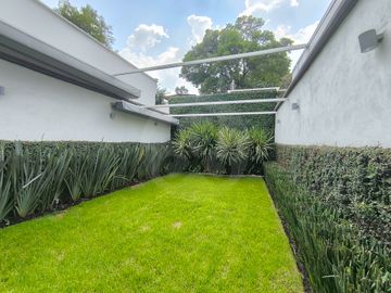 Casa en venta en Florida
