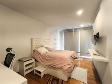 Casa en venta en Florida