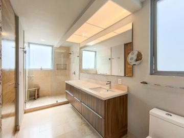 Casa en venta en Florida