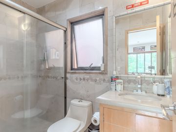 Casa en venta en Santa María Tepepan