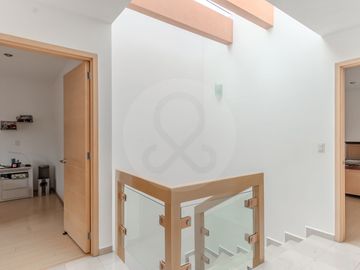 Casa en venta en Santa María Tepepan