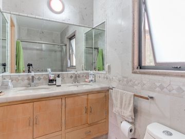 Casa en venta en Santa María Tepepan