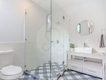 Departamento en venta en Tetelpan