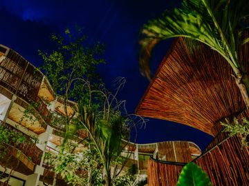 ESTUDIO EN VENTA EN TULUM