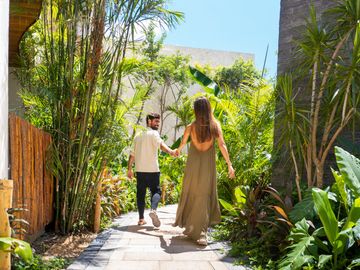 ESTUDIO EN VENTA EN TULUM