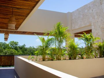 ESTUDIO EN VENTA EN TULUM