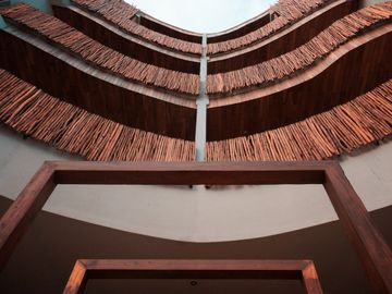 ESTUDIO EN VENTA EN TULUM